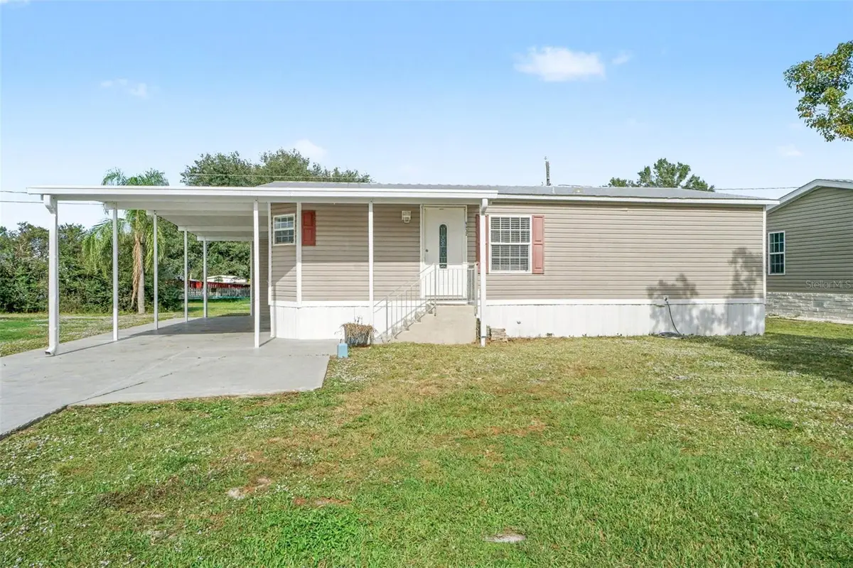 6632 Jack Street, Punta Gorda, FL 33982 - Image #1