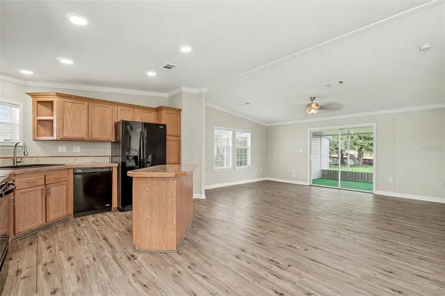 6632 Jack Street, Punta Gorda, FL 33982 - Image #2