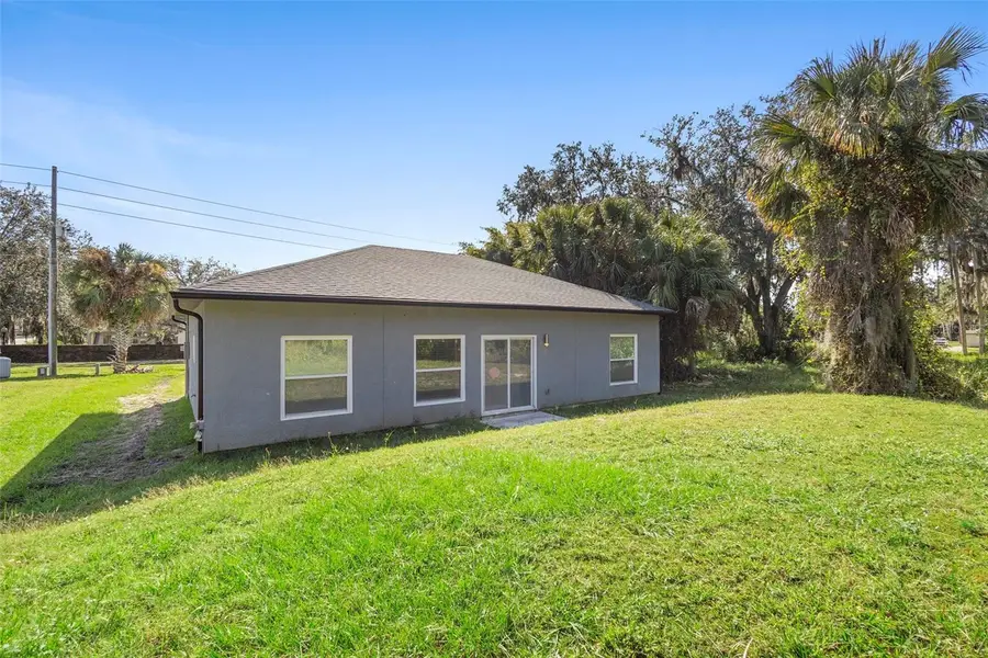 242 Dirksen Drive, Debary, FL 32713 - Image #2