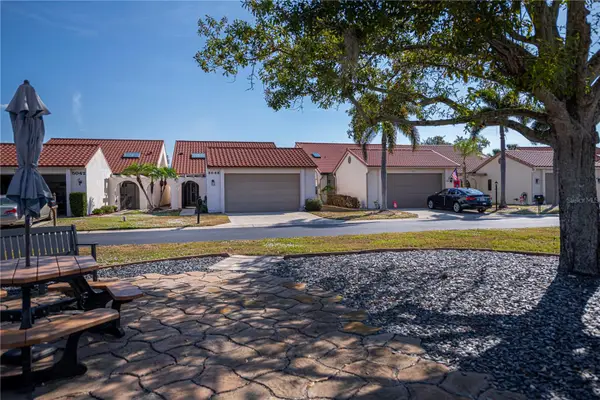 5046 San Rocco Court, PUNTA GORDA, FL 33950