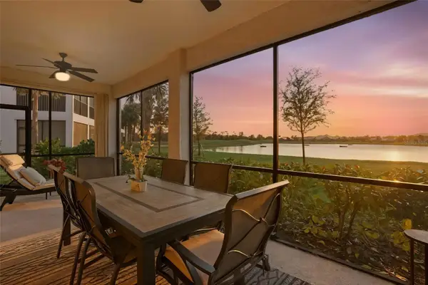 14144 Poppy Field Loop #4211, PUNTA GORDA, FL 33955