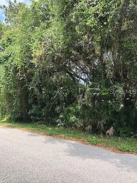 17030 17040 Clingman Ave. 82 Flaming Blvd Avenue, Port Charlotte, FL 33954 - Image #3