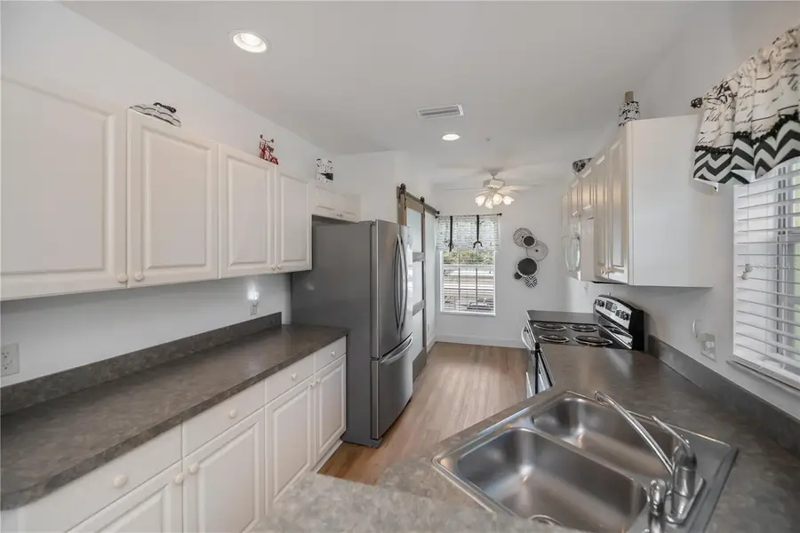 2060 Willow Hammock Circle #201, Punta Gorda, FL 33983 - Image #3