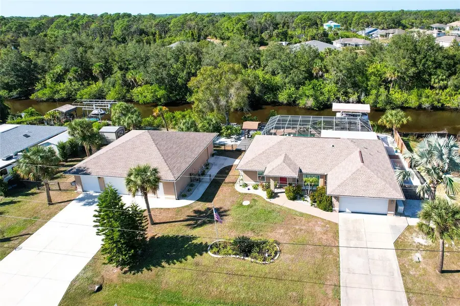 31 Ramblewood Street, Port Charlotte, FL 33953 - Image #2