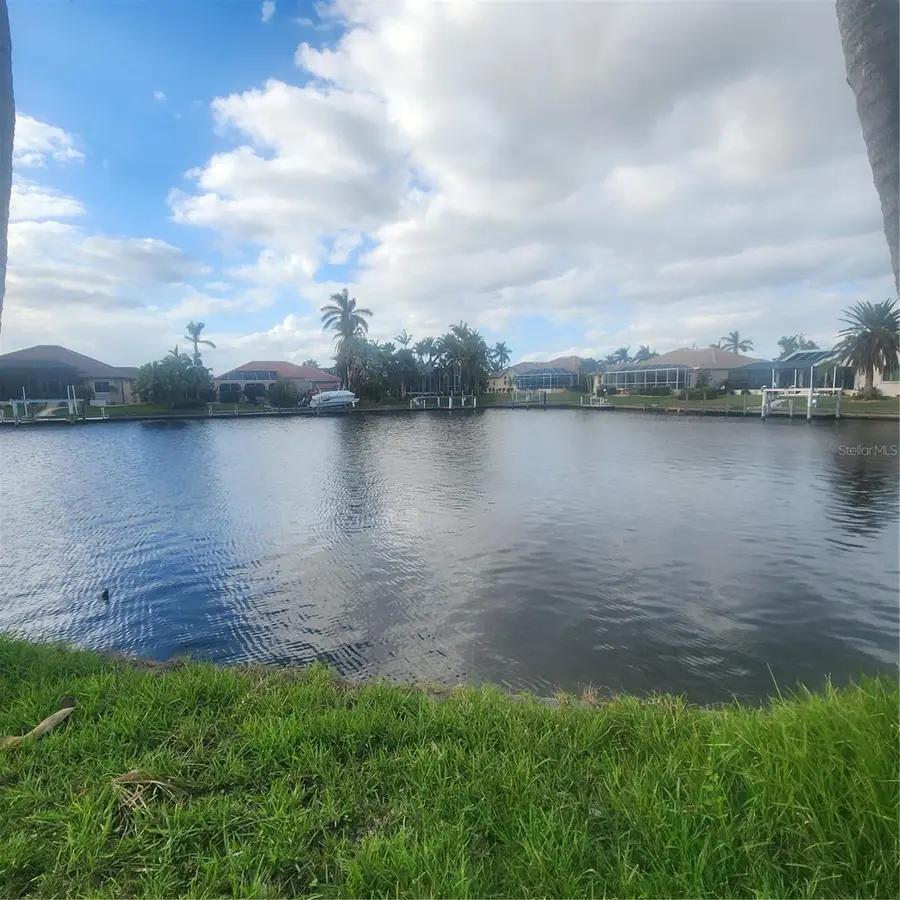 3907 Madrid Court, Punta Gorda, FL 33950 - Image #2