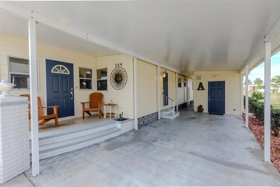 2100 Kings Highway #289, Port Charlotte, FL 33980 - Image #2