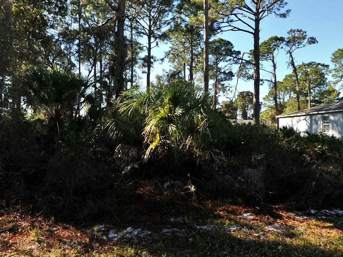 Flagami Lane, North Port, FL 34286 - Image #1