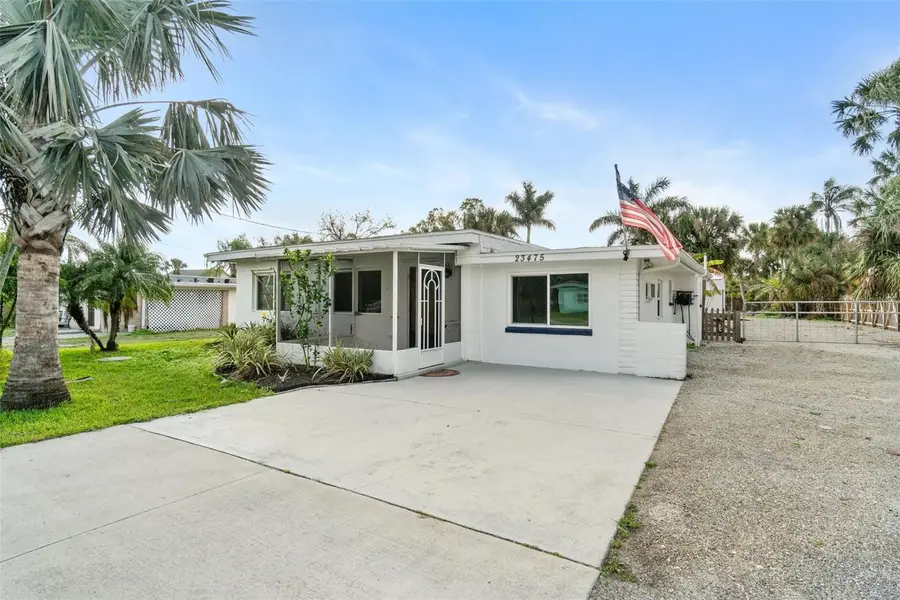 23475 Harper Avenue, Punta Gorda, FL 33980 - Image #2