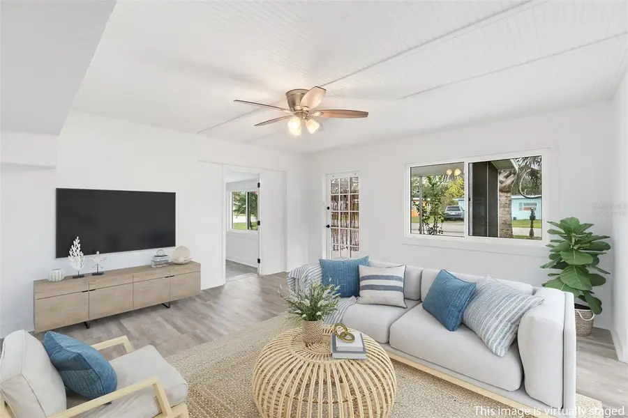 23475 Harper Avenue, Punta Gorda, FL 33980 - Image #3