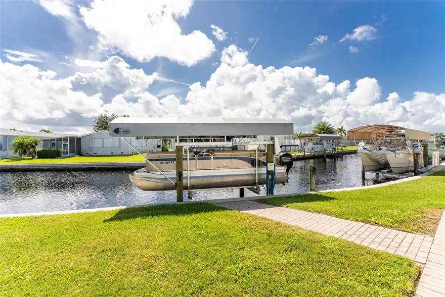 5 Emden Circle, Punta Gorda, FL 33950 - Image #3