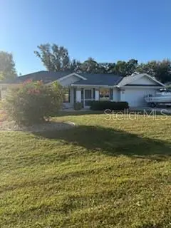 65 Allworthy Street, Port Charlotte, FL 33954 - Image #2