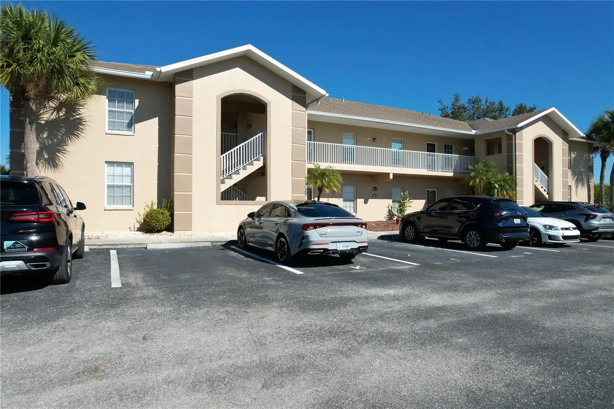 175 Kings Highway #1522, Punta Gorda, FL 33983 - Image #1