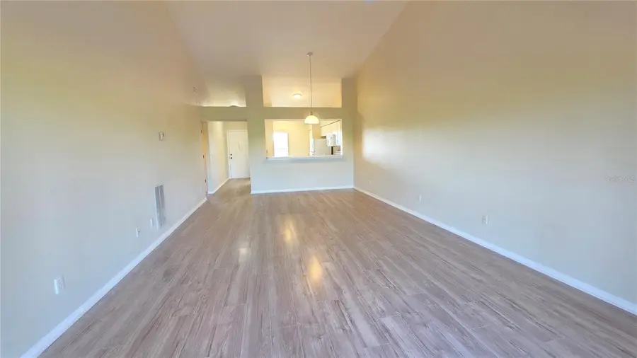 175 Kings Highway #1522, Punta Gorda, FL 33983 - Image #3