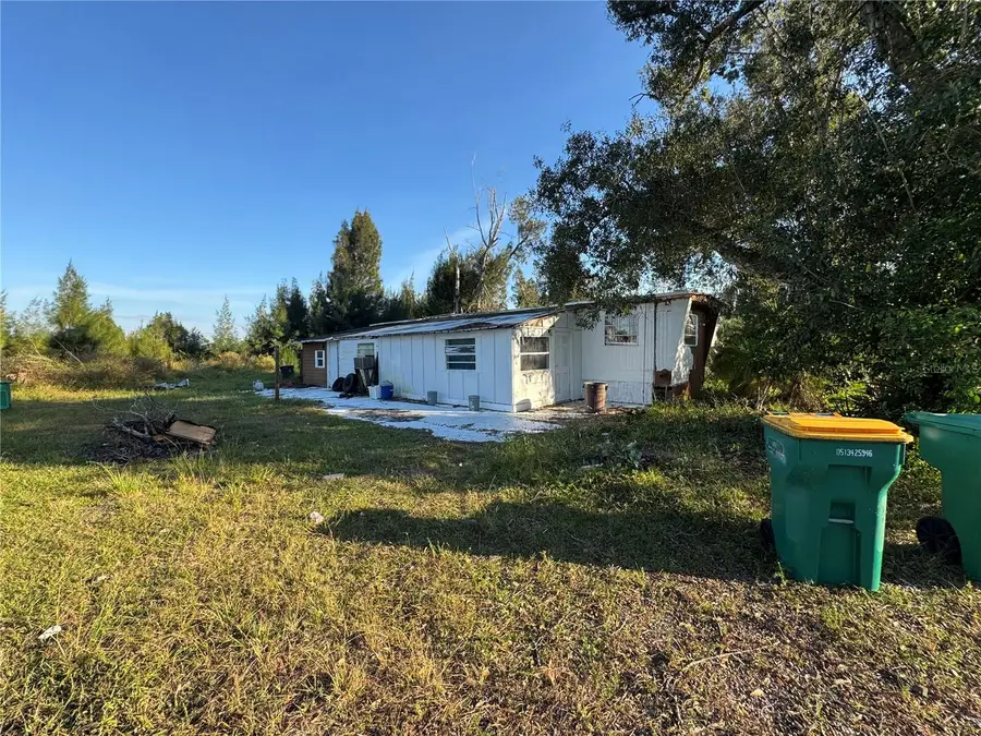 5926 Sabalwood Drive, Punta Gorda, FL 33982 - Image #2