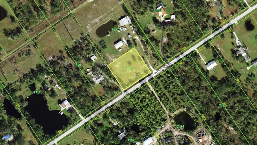 7875 Cleveland Drive, Punta Gorda, FL 33982 - Image #2