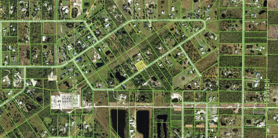 7875 Cleveland Drive, Punta Gorda, FL 33982 - Image #3