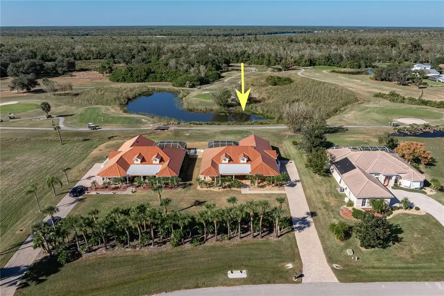 8289 SW Aviary Road, Arcadia, FL 34269 - Image #2