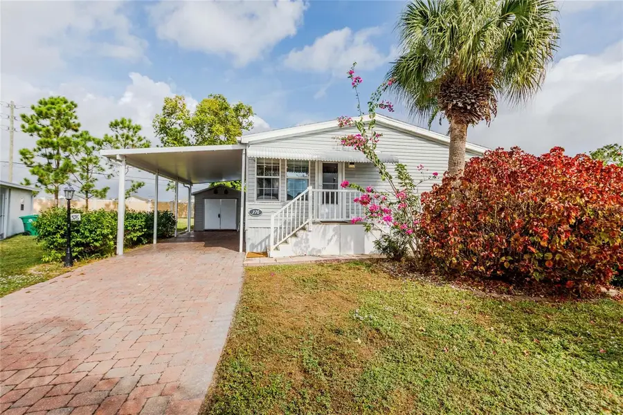 2100 Kings Highway #376, Port Charlotte, FL 33980 - Image #3