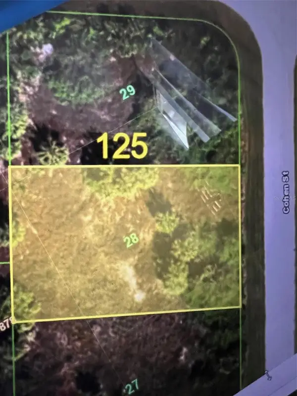 7273 Cohen Street, PORT CHARLOTTE, FL 33981