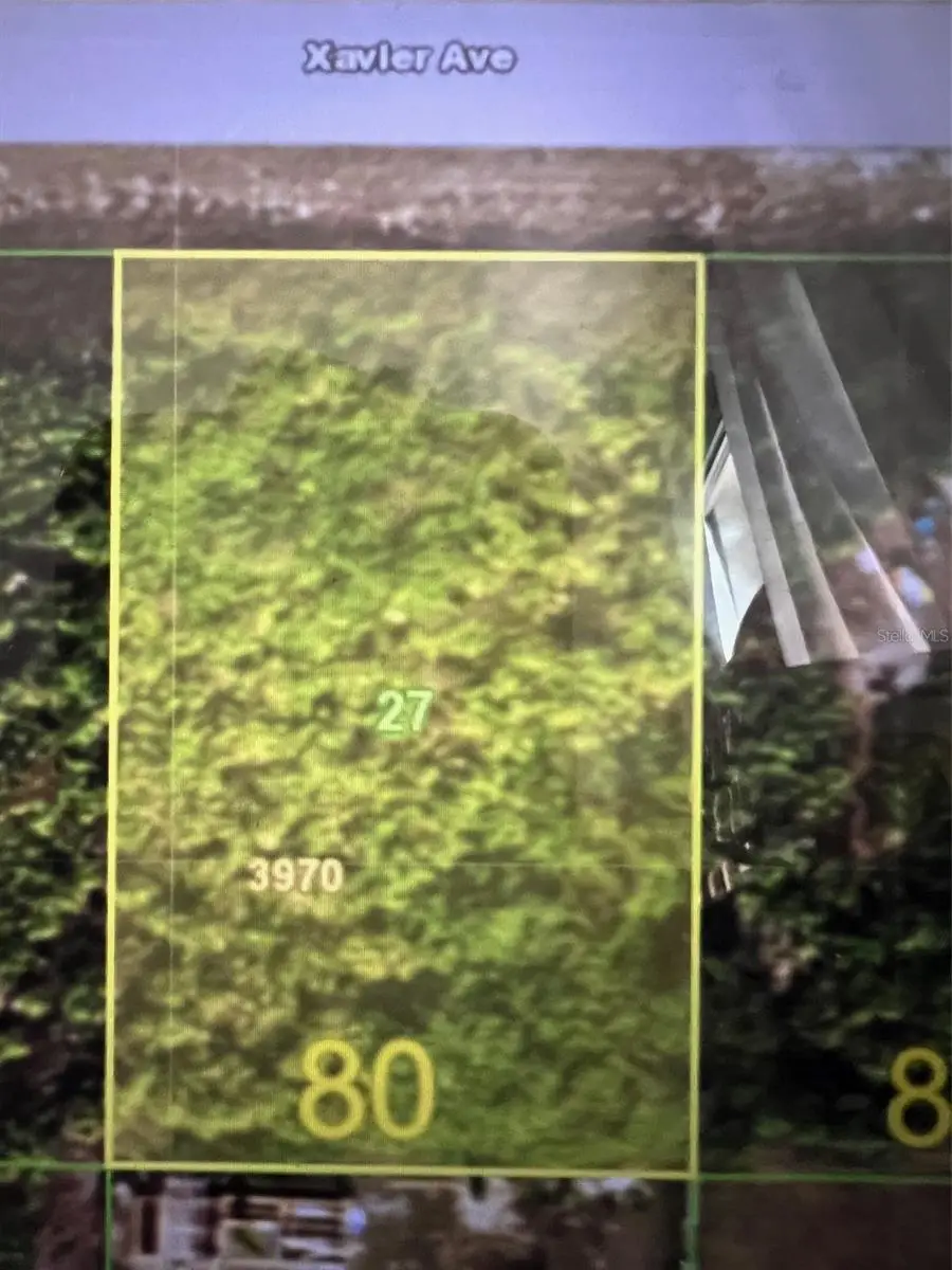 12801 Xavier Avenue, Port Charlotte, FL 33981 - Image #1