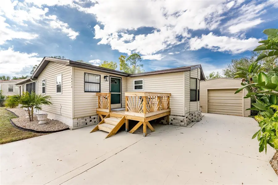 15430 Olive Circle, Punta Gorda, FL 33955 - Image #2