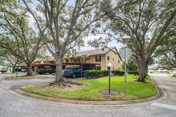 4416 Spicewood Drive #K, BRADENTON, FL 34208