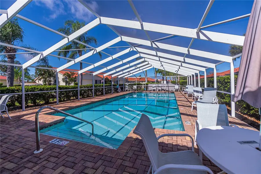 11419 SW Courtney Drive, Lake Suzy, FL 34269 - Image #3