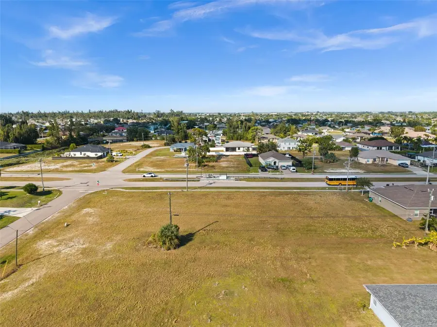 1418 SW Trafalgar Parkway, Cape Coral, FL 33991 - Image #3