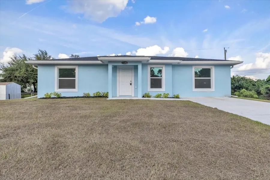 11346 9th Avenue, Punta Gorda, FL 33955 - Image #2