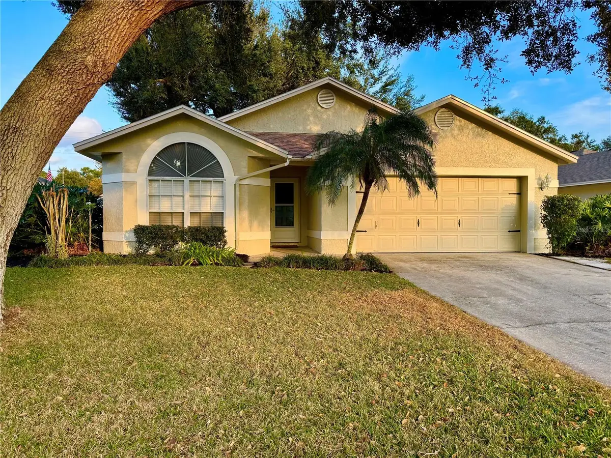 112 St. Kitts Circle, Winter Haven, FL 33884 - Image #1