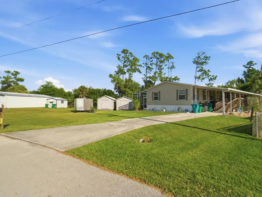 27930 Leatherwood Circle, Punta Gorda, FL 33950 - Image #2