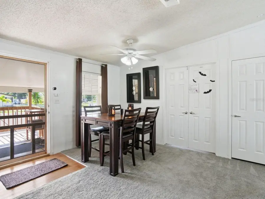 27930 Leatherwood Circle, Punta Gorda, FL 33950 - Image #3