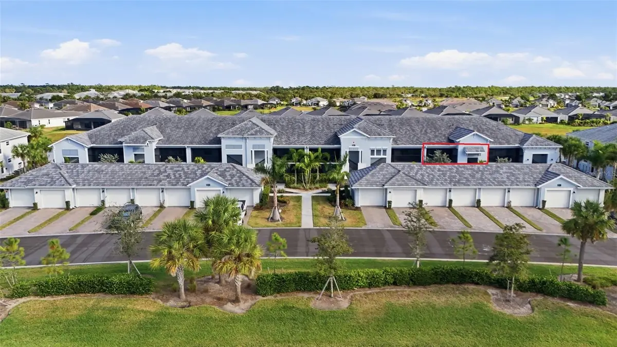 14194 Heritage Landing Boulevard #627, Punta Gorda, FL 33955 - Image #1