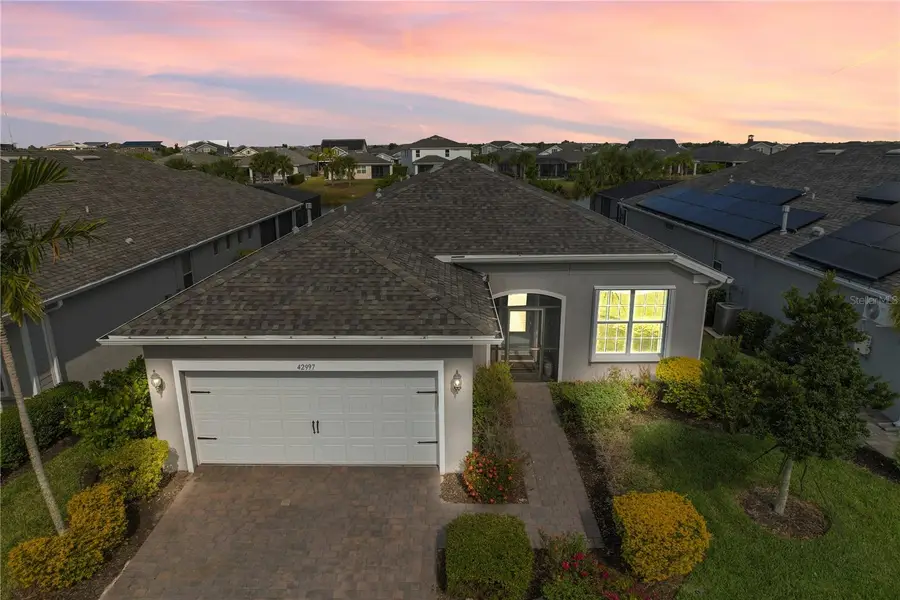 42997 Canon Court, Punta Gorda, FL 33982 - Image #2