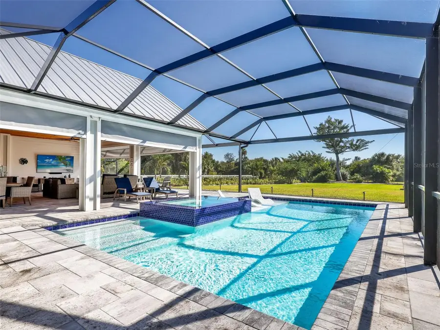 28976 Smugglers Lane, Punta Gorda, FL 33982 - Image #2