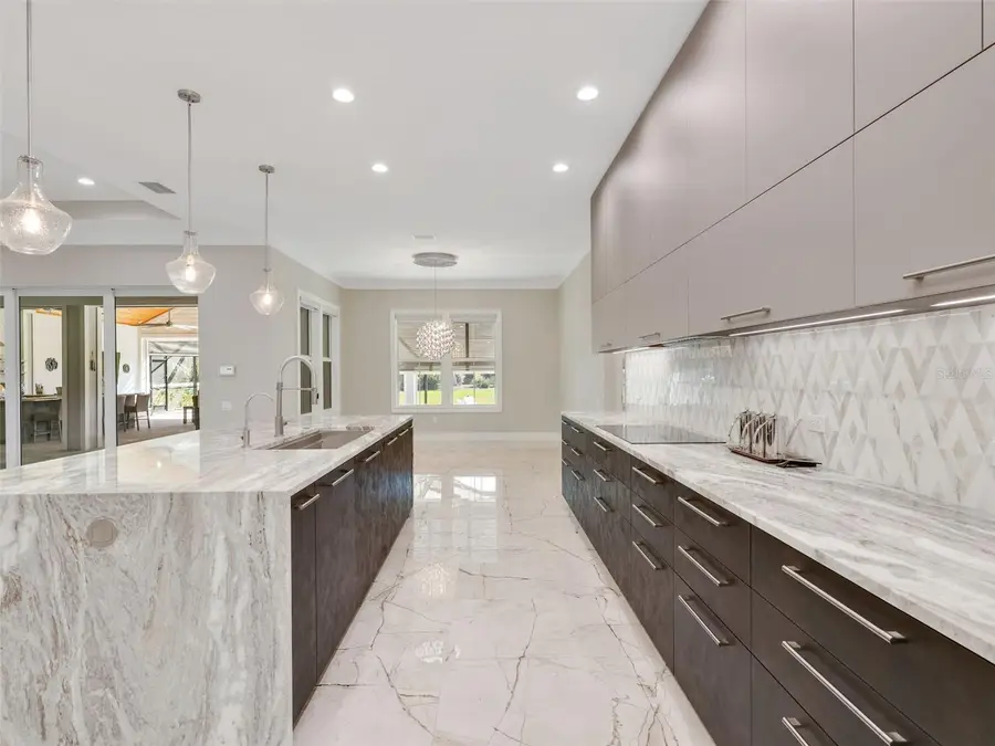 28976 Smugglers Lane, Punta Gorda, FL 33982 - Image #3