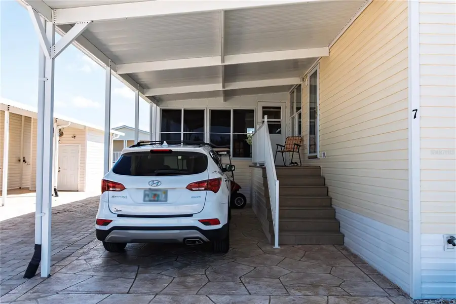 7 Freeman Avenue, Punta Gorda, FL 33950 - Image #2