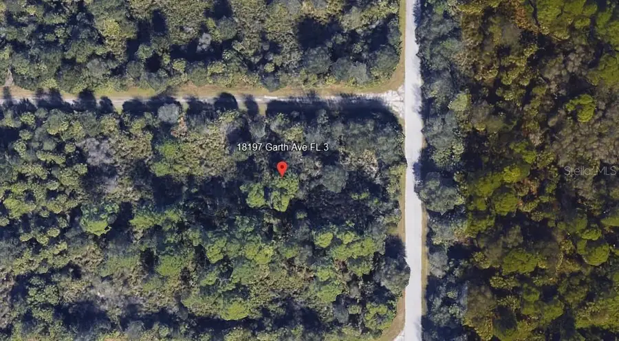 18197 Garth Avenue, Port Charlotte, FL 33948 - Image #3