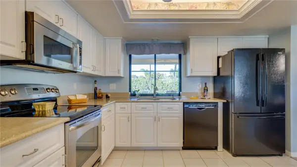 2005 Bolado Parkway, CAPE CORAL, FL 33990