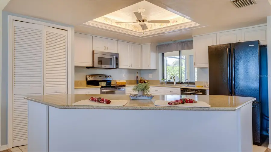 2005 Bolado Parkway, Cape Coral, FL 33990 - Image #3