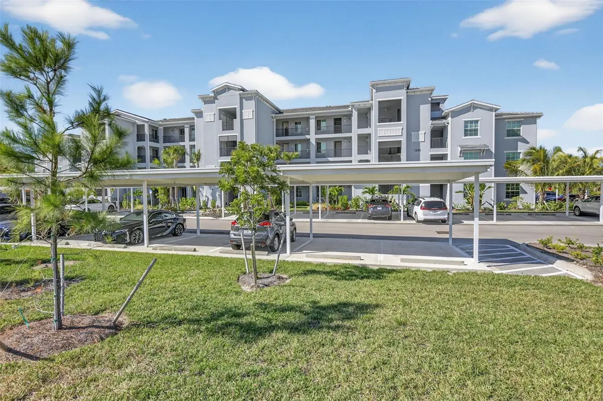 14191 Heritage Landing Boulevard #1213, Punta Gorda, FL 33955 - Image #1