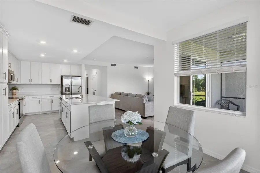 14191 Heritage Landing Boulevard #1213, Punta Gorda, FL 33955 - Image #2