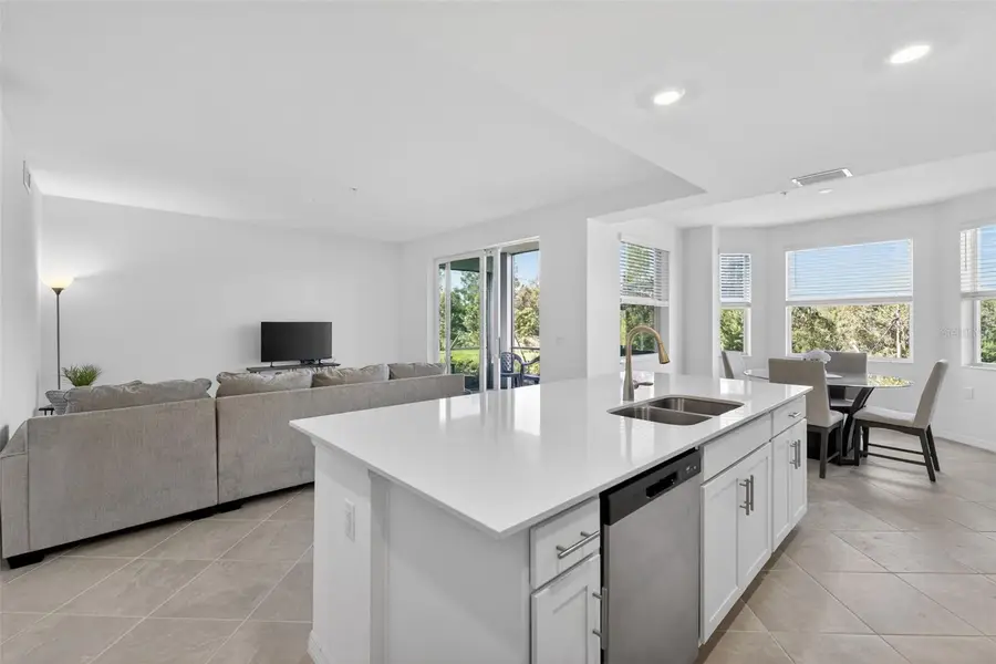 14191 Heritage Landing Boulevard #1213, Punta Gorda, FL 33955 - Image #3