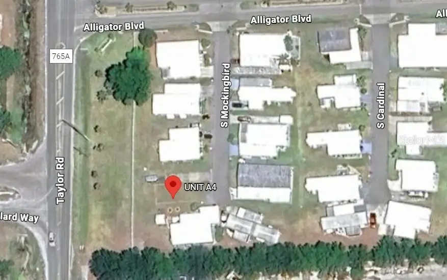 6400 Taylor Road #A4, Punta Gorda, FL 33950 - Image #2