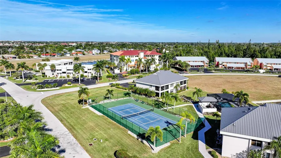 3256 White Ibis Court #312, Punta Gorda, FL 33950 - Image #2