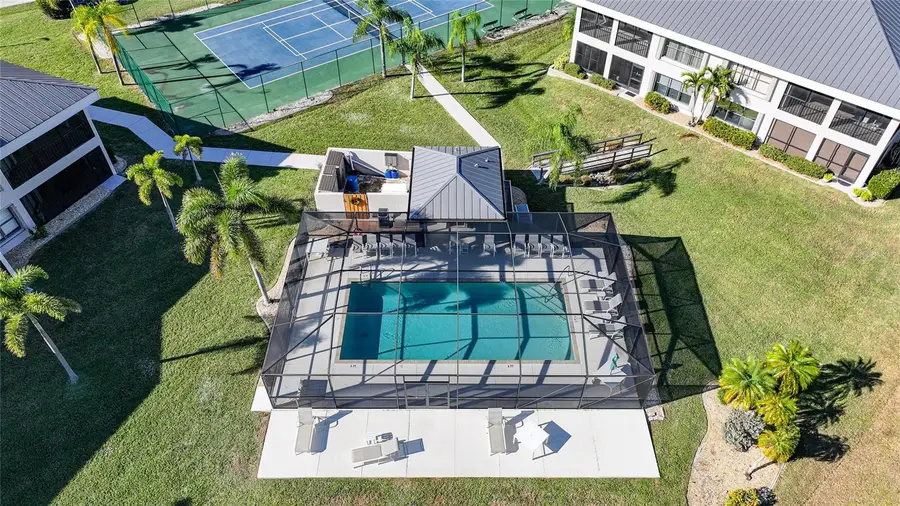 3256 White Ibis Court #312, Punta Gorda, FL 33950 - Image #3