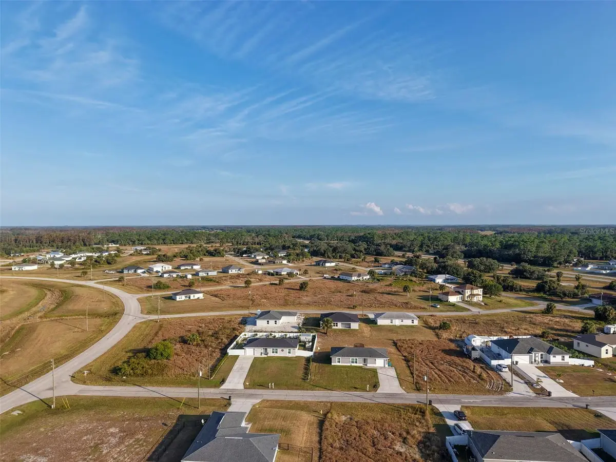 Sun Lane, Labelle, FL 33935 - Image #1