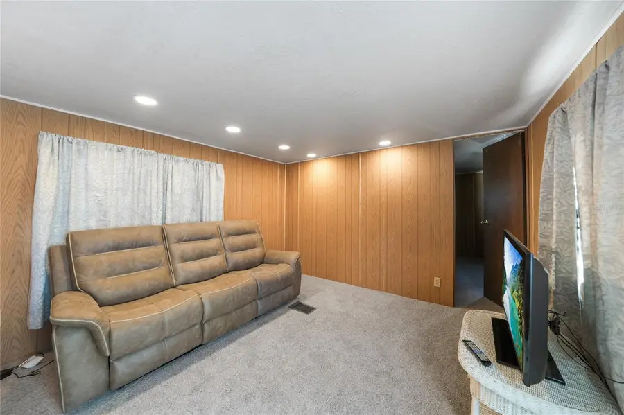 11187 SW Crenshaw Avenue, Arcadia, FL 34269 - Image #3