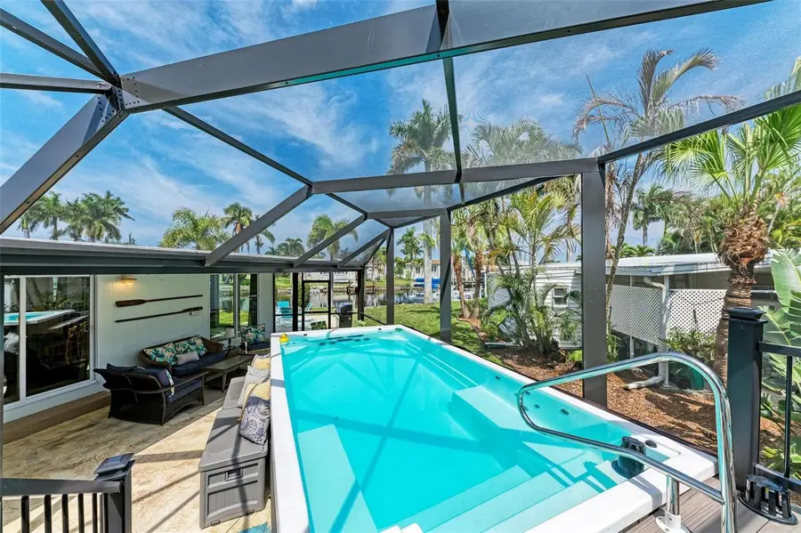 740 Deauville Drive, Punta Gorda, FL 33950 - Image #2