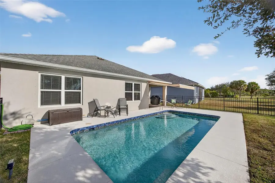 28202 Arrowhead Circle, Punta Gorda, FL 33982 - Image #2